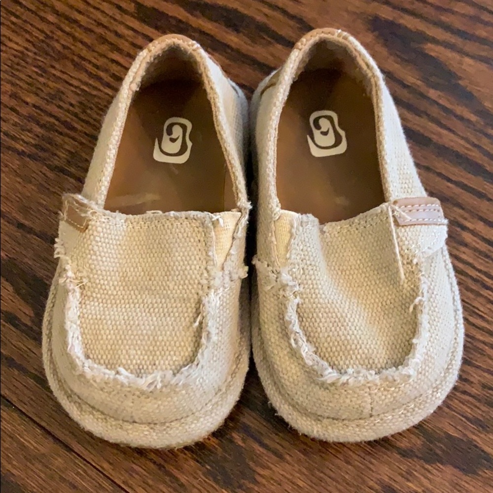 Unknown Brand in great condition